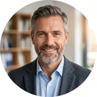 Marc Schneider Marc Schneider