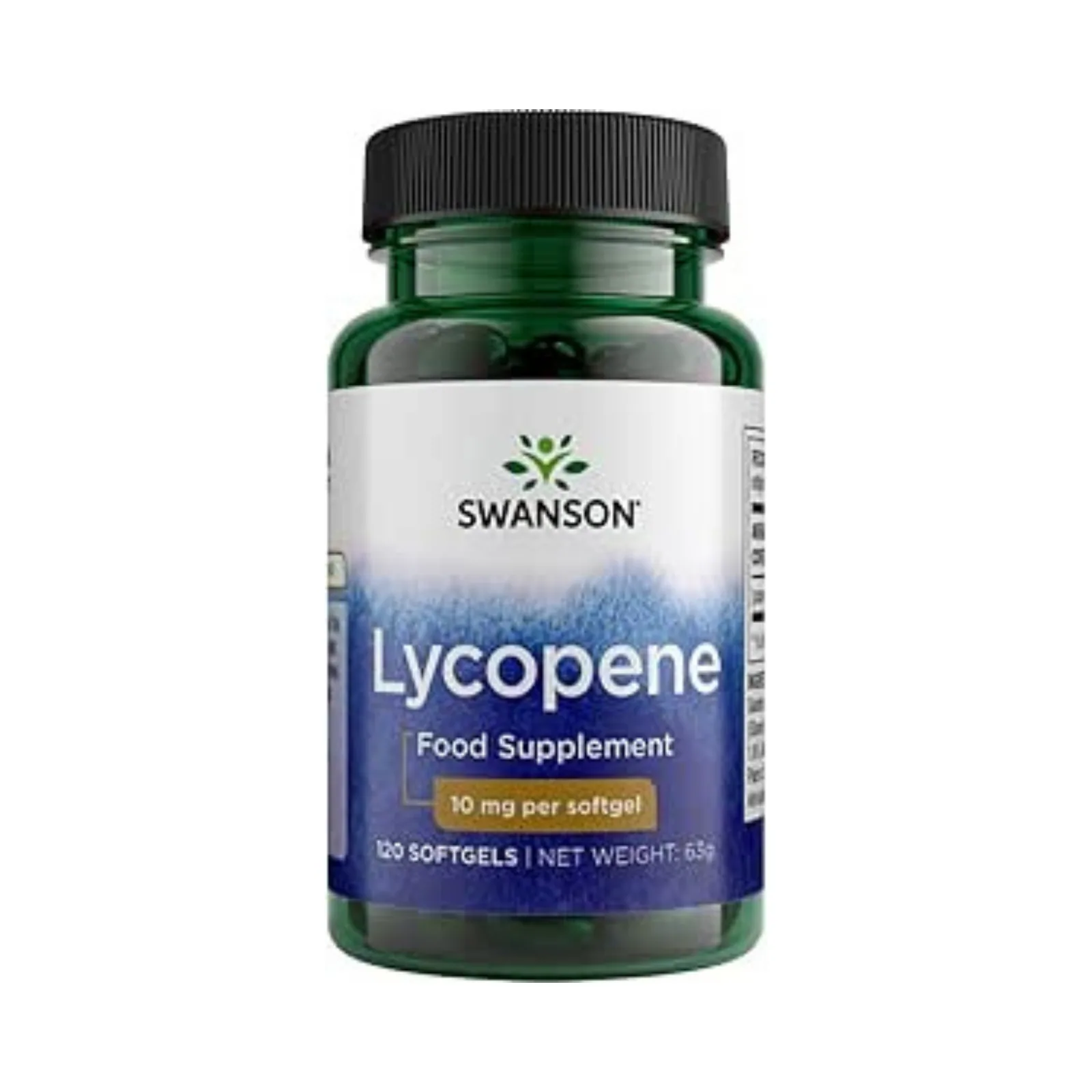 Swanson Lycopene
