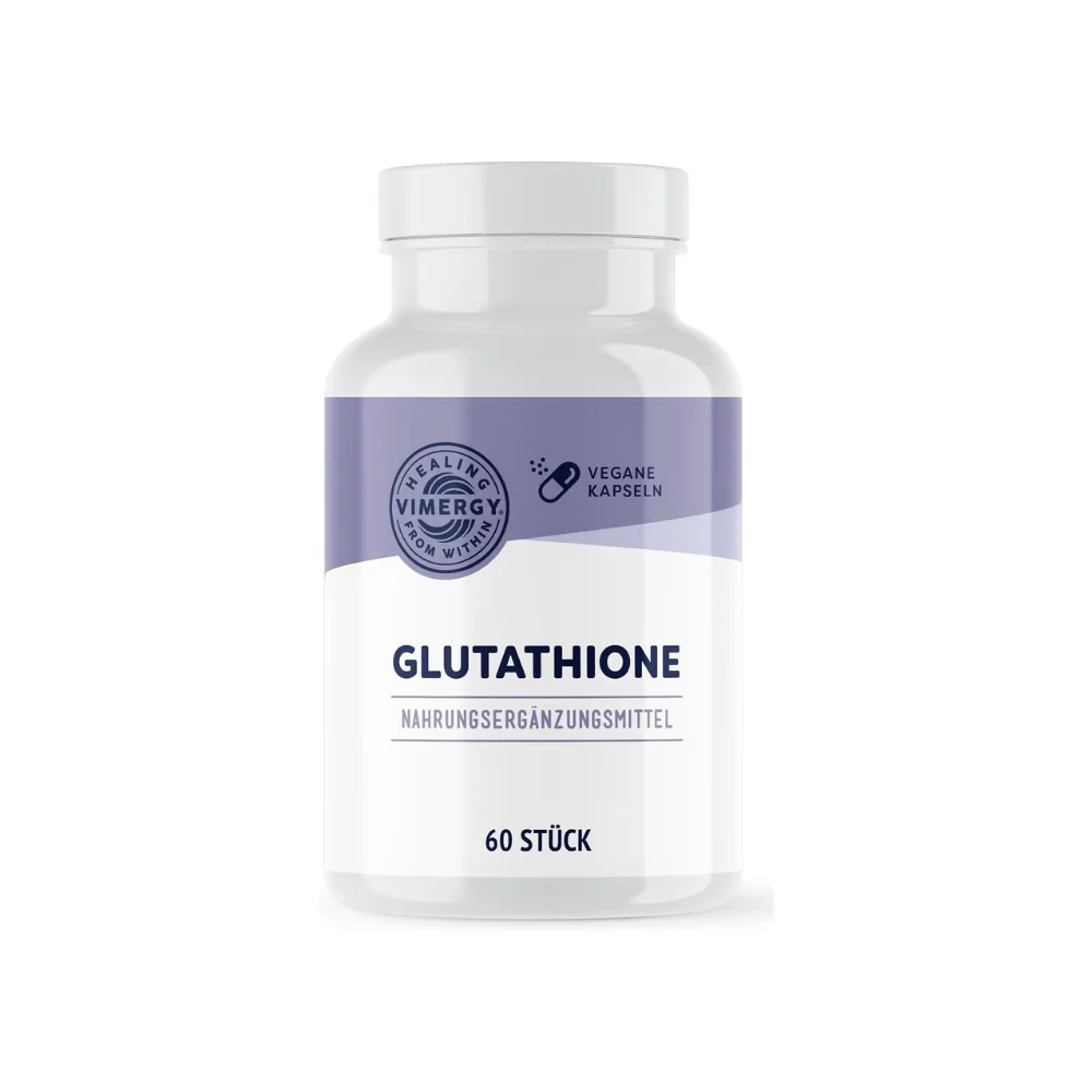 VIMERGY Glutathione
