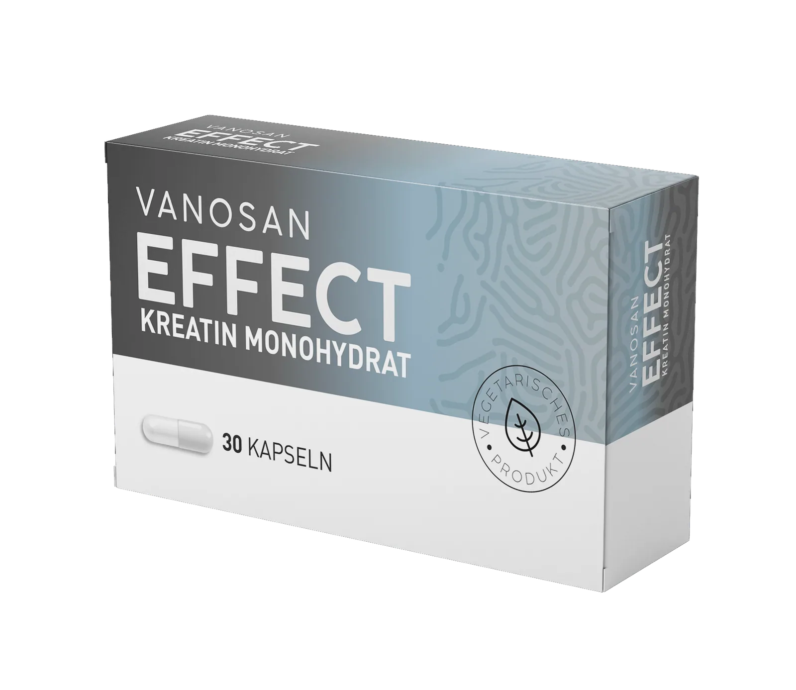 Vanosan Kreatin