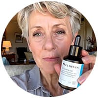 Ursula, 67