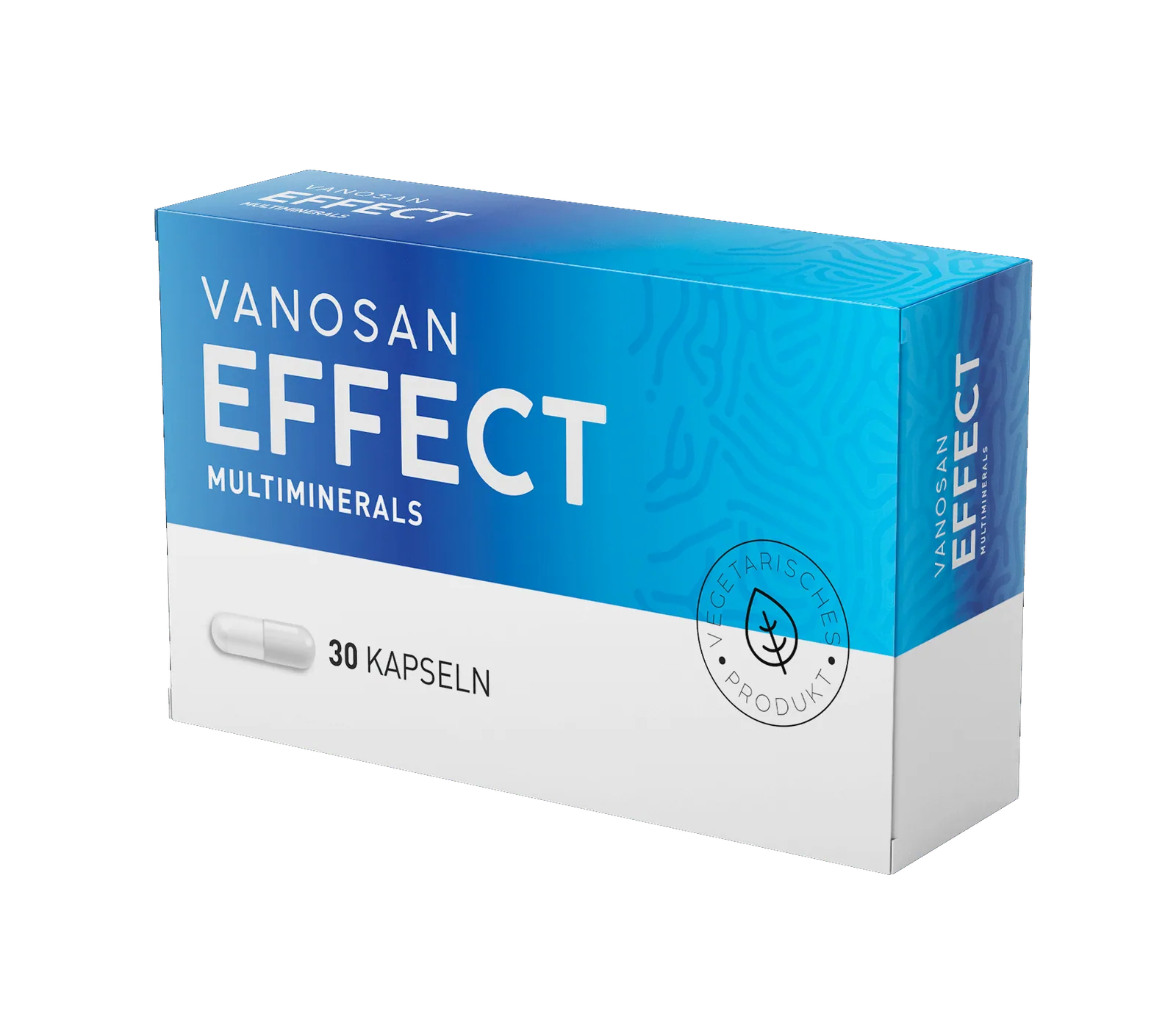 Vanosan Multimineral