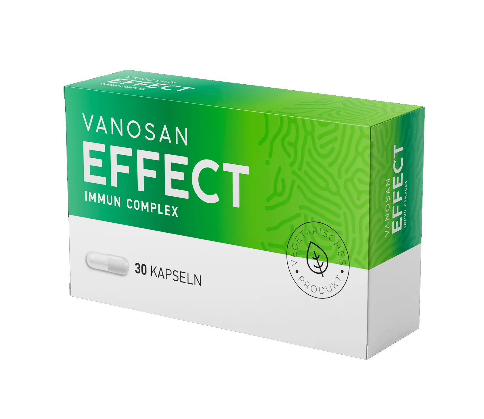 Vanosan Immun-Komplex