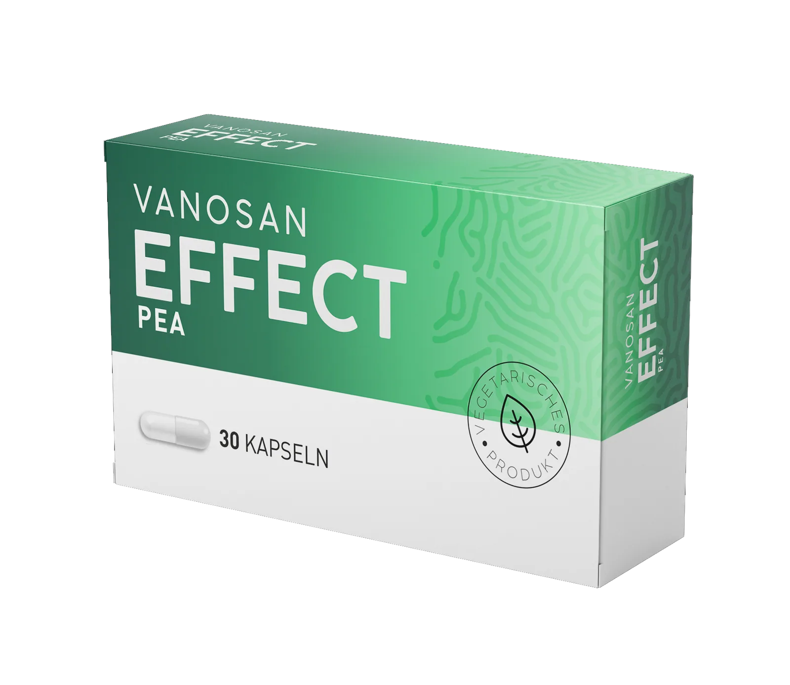 Vanosan PEA