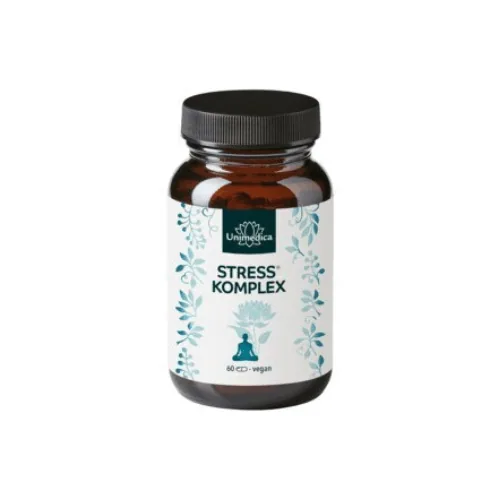 Unimedica Stress Komlex